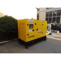 10-1875KVA Good price home used diesel silent generators for hot sale with CE